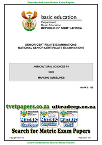 Agricultural Sciences P1 May-June 2023 MG Eng.pdf